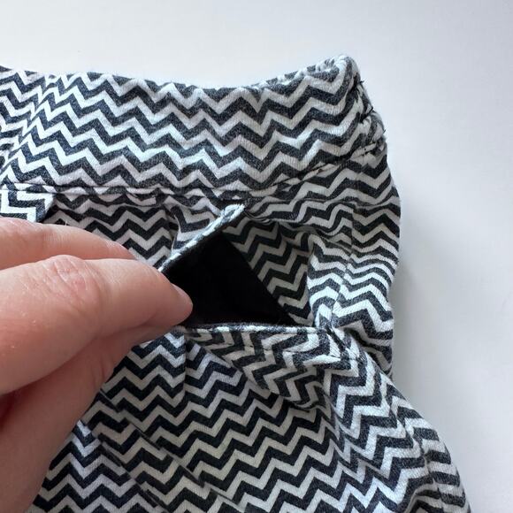 Tea Collection shorts - Picture 3 of 6